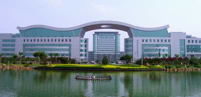 公司簡(jiǎn)介